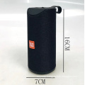 Hot Selling TG113A Support USB TF CARD FM RADIO Dj Equipment Speaker Neodymium Speaker Usb